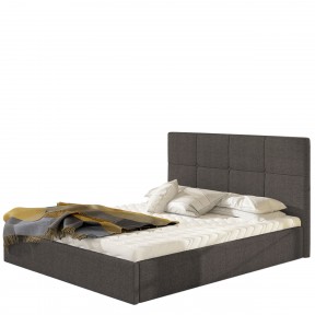 Polsterbett Atenso mit Bettkasten Polsterbett Atenso mit Bettkasten