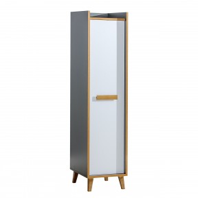 Drehtürenschrank Pearl PE02 Drehtürenschrank Pearl PE02