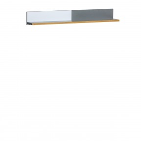 Wandregal Pearl PE09 Wandregal Pearl PE09