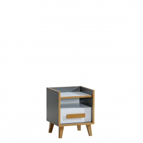 Nachttisch Pearl PE11 Nachttisch Pearl PE11