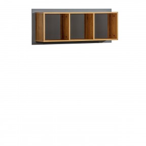 Wandregal Pearl PE12 Wandregal Pearl PE12
