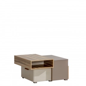 Couchtisch Astro AR13 Couchtisch Astro AR13