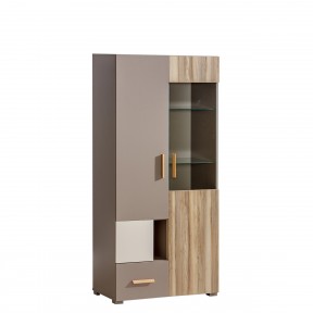 Vitrine Astro AR14 Vitrine Astro AR14