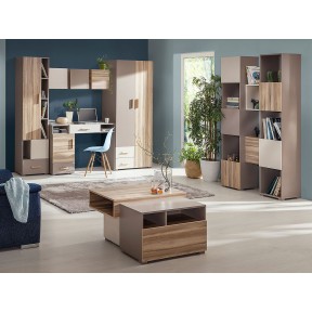 Jugendzimmer-Set Astro I Jugendzimmer-Set Astro I