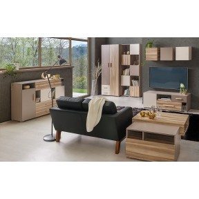 Wohnzimmer-Set Astro V Wohnzimmer-Set Astro V