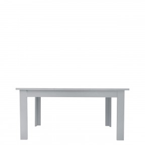 Ausziehbarer Tisch Asperon AS10 Ausziehbarer Tisch Asperon AS10