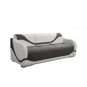 Sofa Crush mit Bettkasten und Schlaffunktion Sofa Crush mit Bettkasten und Schlaffunktion