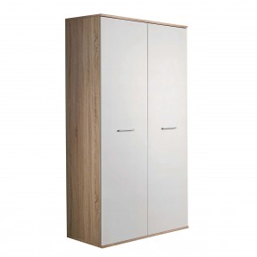 Drehtürenschrank Centuria 2D CE03 Drehtürenschrank Centuria 2D CE03