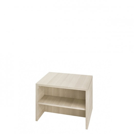 Couchtisch Bob BB11 B Couchtisch Bob BB11 B