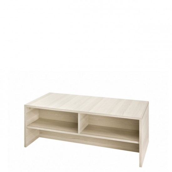 Couchtisch Bob BB12 B Couchtisch Bob BB12 B