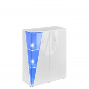 Vitrine klein Ozzy Vitrine klein Ozzy