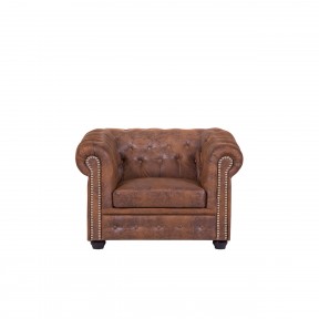 Sessel Leonardo 1 Sessel Leonardo 1