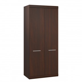 Drehtürenschrank Royal 2D RY01 Drehtürenschrank Royal 2D RY01