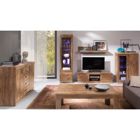 Wohnzimmer-Set Auris I Wohnzimmer-Set Auris I