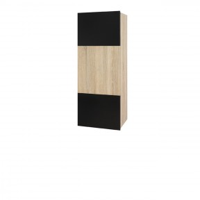 Hängeschrank Deco DC08 G PELNA Hängeschrank Deco DC08 G PELNA