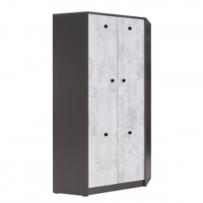 Eckschrank Costa CS04 Eckschrank Costa CS04