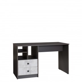 Schreibtisch Costa CS18 Schreibtisch Costa CS18
