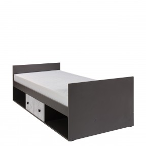 Jugendbett Costa CS20 Jugendbett Costa CS20