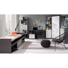 Jugendzimmer Costa III Jugendzimmer Costa III
