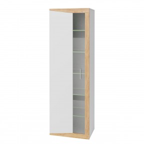Vitrine Pless 1D PE01 Vitrine Pless 1D PE01