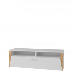 TV-Lowboard Pless 1D PE03 TV-Lowboard Pless 1D PE03