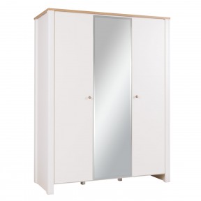 Kleiderschrank 3D Nova NV09 Kleiderschrank 3D Nova NV09
