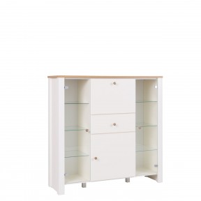 Barschrank 2D1S Nova NV12 Barschrank 2D1S Nova NV12
