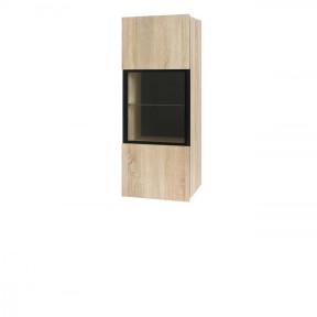Hängeschrank Deco DC09 G SZKLO Hängeschrank Deco DC09 G SZKLO