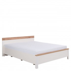 Doppelbett Nova NV18 Doppelbett Nova NV18