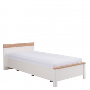 Jugendbett Nova NV19 Jugendbett Nova NV19