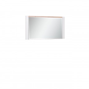 Spiegel Nova NV20 Spiegel Nova NV20