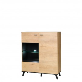 Miniaturbild von Highboard 2D Mallorca ML04