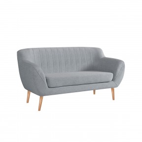 Sofa Candy 2 Sofa Candy 2