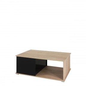 Couchtisch Deco DC10 G Couchtisch Deco DC10 G