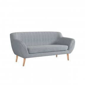Sofa Candy 3 Sofa Candy 3