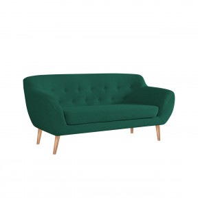Sofa Candy Pik 3 Sofa Candy Pik 3