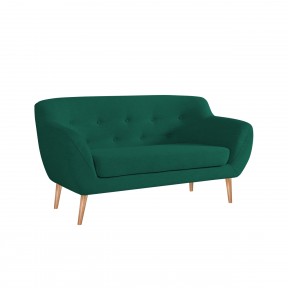 Sofa Candy Pik 2 Sofa Candy Pik 2