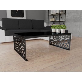 Miniaturbild von Couchtisch Lessa 02