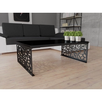 Couchtisch Lessa 02