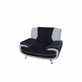 Sessel Pascal 1 Sessel Pascal 1