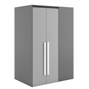 Eckschrank Court CR00L Eckschrank Court CR00L