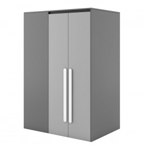 Eckschrank Court CR00L Eckschrank Court CR00L