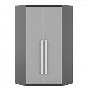 Eckschrank Court CR01 Eckschrank Court CR01