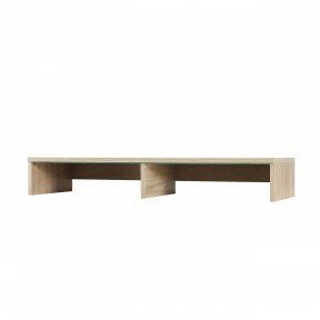 Aufsatz TV Deco DC13 G Aufsatz TV Deco DC13 G