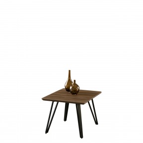 Couchtisch Candi 12089 Couchtisch Candi 12089