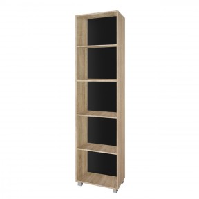 Standregal Deco DC14 G R 50 Standregal Deco DC14 G R 50