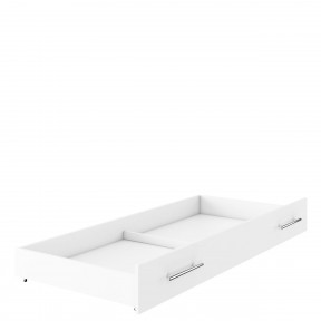 Bettschublade Ikar IK14 Bettschublade Ikar IK14