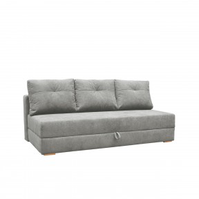 Sofa Fane mit Schlaffunktion und Bettkasten Sofa Fane mit Schlaffunktion und Bettkasten