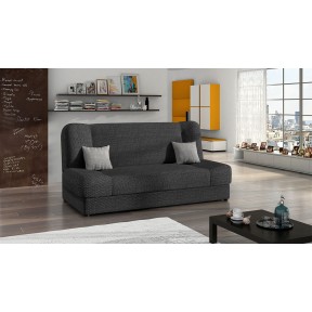 Sofa Mario Sale mit Bettkasten und Schlaffunktion Sofa Mario Sale mit Bettkasten und Schlaffunktion