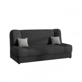 Sofa Mario Sale mit Bettkasten und Schlaffunktion Sofa Mario Sale mit Bettkasten und Schlaffunktion